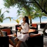 Гостиница Meeru Island Resort & Spa — фото 2