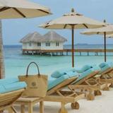 Loama Resort Maldives at Maamigili — фото 3