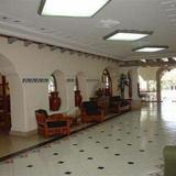 Гостиница Montejo Palace — фото 2