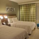 Гостиница Hampton Inn by Hilton Merida — фото 1