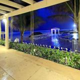 Golden Parnassus All Inclusive Resort & Spa Cancun — фото 1
