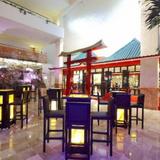Golden Parnassus All Inclusive Resort & Spa Cancun — фото 2