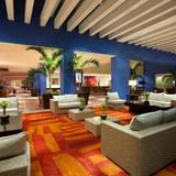 The Westin Resort & Spa Cancun — фото 3