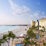 The Westin Resort & Spa Cancun — фото 2