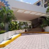 Solymar Cancun Beach Resort — фото 1