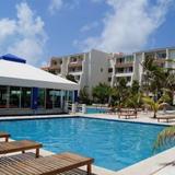 Solymar Cancun Beach Resort — фото 2