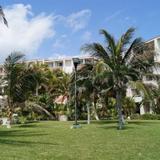 Solymar Cancun Beach Resort — фото 3