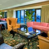 Гостиница JW Marriott Cancun — фото 2