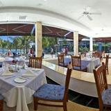 Гостиница Barcelo Costa Cancun - All Inclusive — фото 3