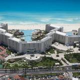 The Westin Lagunamar Ocean Resort Villas & Spa Cancun — фото 1