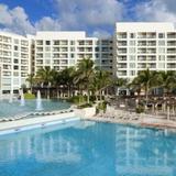 The Westin Lagunamar Ocean Resort Villas & Spa Cancun — фото 3