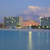 Гостиница Krystal Cancun — фото 1