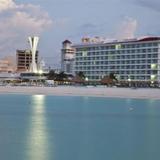 Гостиница Krystal Cancun — фото 3