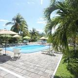 Гостиница Calypso Cancun — фото 1