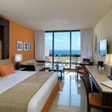 Paradisus Cancun Resort & SPA — фото 2