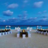 Le Blanc Spa Resort- All Inclusive - Adults Only — фото 1