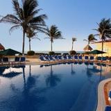GR Solaris Cancun All Inclusive — фото 2