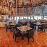 Royal Solaris Cancun-All Inclusive — фото 2