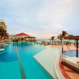 Гостиница Hyatt Zilara Cancun - All Inclusive - Adults Only — фото 2