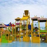 All Ritmo Cancun Resort & Water Park — фото 2