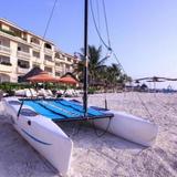 All Ritmo Cancun Resort & Water Park — фото 3