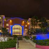 NYX Hotel Cancun — фото 2