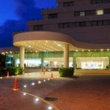 Гостиница Park Royal Cancun-All Inclusive — фото 1