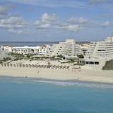 Гостиница Park Royal Cancun-All Inclusive — фото 3