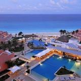 Omni Cancun Hotel & Villas All Inclusive — фото 3