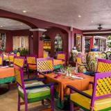 Гостиница Grand Oasis Cancun - All Inclusive — фото 1