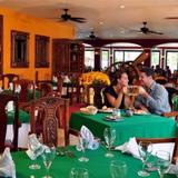 Гостиница Grand Oasis Cancun - All Inclusive — фото 3