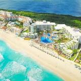 Гостиница Grand Oasis Sens - All-Inclusive Adults Only — фото 2