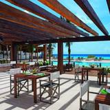 Гостиница Secrets The Vine Cancun All Inclusive - Adults Only — фото 2