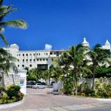 Гостиница BSEA Cancun Plaza — фото 2