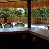 Гостиница La Hacienda Cancun — фото 1