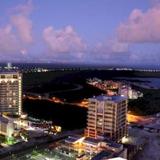 Гостиница Suites Malecon Cancun — фото 2