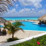 Cancun Beach ApartHotel — фото 2