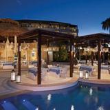 Secrets Playa Mujeres Golf & Spa Resort All Inclusive Adults Only — фото 1