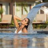 Secrets Playa Mujeres Golf & Spa Resort All Inclusive Adults Only — фото 3