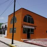 Hostel El Corazon — фото 3