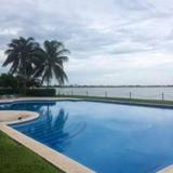 Cancun House Apartment - Isla Dorada — фото 2