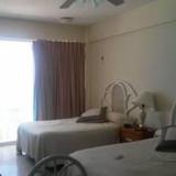 Apartment Cancun — фото 2
