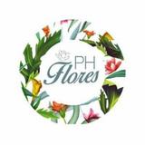 PH Flores — фото 2