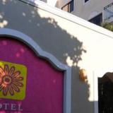 Hotel Margaritas Cancun — фото 1