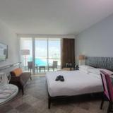 Гостиница Hyatt Regency Cancun — фото 1