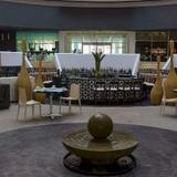 Гостиница Hyatt Regency Cancun — фото 3