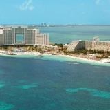 Гостиница Riu Caribe All Inclusive — фото 1