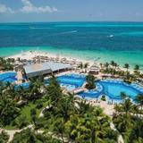 Гостиница Riu Caribe All Inclusive — фото 3