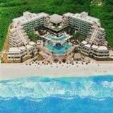 Гостиница Be Live Grand Playa — фото 1