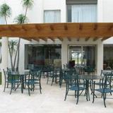 Гостиница Ambiance Suites Cancun — фото 1